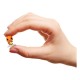 Funko POP! Pokemon Bitty Series 2 Figures 2.5 cm (4 pcs.) - Комплект виниловые фигурки