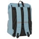 Safta KPop Demon Hunters Huntrix Backpack 41cm