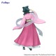 Furyu The Apothecary Diaries Trio-Try-iT Figure 16cm - Maomao - Plastmasas figūriņa