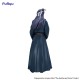 Furyu The Apothecary Diaries Trio-Try-iT Figure 19cm - Jinshi - Plastmasas figūriņa