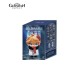 Sakami Merchandise Genshin Impact Fatui Harbingers Chibi Design Mini Figure 7cm (1.шт) - Пластиковая фигурка