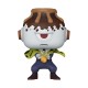 Funko POP! Jujutsu Kaisen Figure 9cm - Jogo (2127) - Vinila figūriņa