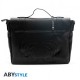 ABYstyle Death Note Shoulder Bag 38cm - Death Bag - Pleca soma