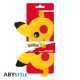 ABYstyle Pokemon Night Eye Sleep Mask - Pikachu - Nakts acu maska