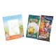 Pokemon Super Card Game TCG Trading Cards - CS1.5DF2 Frame Galar's Starter Pack CN - Kāršu spēle