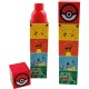 Kids Licensing Pokemon Bottle 650ml - Ūdens pudele