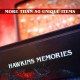 Коллекционный набор «Очень странные дела: Воспоминания Хокинса — Проклятие Векны», лимитированное издание