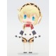 Good Smile Company Persona 5 Royal HELLO! Action Figure 10cm - Aigis - Пластмассовая фигурка