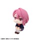 Megahouse Dandadan Look Up PVC Figure 11cm - Aira - Пластмассовая фигурка