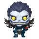 Funko POP! Death Note Figure 9cm - Ryuk (2382) - Виниловая фигурка