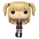 Funko POP! Death Note Figure 9cm - Misa (2380) - Виниловая фигурка