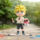 Pop Mart Naruto Shippuden Childhood series Blind Box Figures - Пластмассовая фигурка