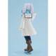 Good Smile Company Frieren: Beyond Journey's Pop up Parade Figure 16cm - Frieren Blow Kiss - Пластмассовая фигурка