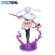 Banpresto Frieren: Beyond Journey's End Effectreme Figure 20cm - Frieren - Plastic figure