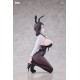 AniMester Original Character 1/6 Figure 19cm - Dongtan Bunny Girl - Plastmasas figūriņa