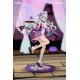APEX Genshin Impact LIMPIE Series Ver. Embrace of Enchanting Dreams Figure 23cm - Yumemizuki Mizuki - Plastmasas figūriņa