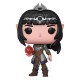 Funko POP! Baldur's Gate Figure 9cm - Shadowheart (1016) - Vinyl figure