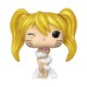Funko POP! Naruto Shippuden Diamond Collection Exclusive Edition Figure 9cm - Naruto Uzumaki (Sexy Jutsu) (726) - Vinila figūriņa