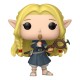 Funko POP! Delicious in Dungeon Figure 9cm - Marcille (2200) - Vinila figūriņa