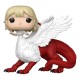 Funko POP! Delicious in Dungeon Super Sized Figure 15cm - Falin Chimera (2203) - Vinila figūriņa