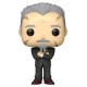 Funko POP! Solo Leveling Figure 9cm - Go Gunhee (2270) - Vinyl figure