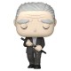 Funko POP! Sakamoto Days Figure 9cm - Takamura (2420) - Vinyl figure