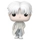 Funko POP! Sakamoto Days Figure 9cm - Kei "X" (2422) - Vinyl figure