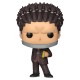 Funko POP! Sakamoto Days Figure 9cm - Hyo (2421) - Vinyl figure