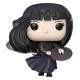 Funko POP! Sakamoto Days Figure 9cm - Osaragi Chase (2419) - Vinyl figure