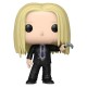 Funko POP! Sakamoto Days Figure 9cm - Shishiba (2418) - Vinyl figure