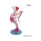 Furyu Hunter x Hunter Exceed Creative Figure 20cm - Hisoka - Plastmasas figūriņa