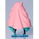 Good Smile Company Hatsune Miku Character Vocal Series 01 Artist Collaboration Figure 10cm - Hatsune Miku x FACE - Plastic figure