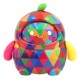 LamaTama Electronic Series 2 Exclusive Collectible Blind Box Figure 6cm - Interaktīva plastmasas figūriņa