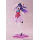 Taito Prize Oshi No Ko Ver. B-Komachi Figure 18cm - Ai Hoshino - Plastic figure