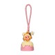 Pop Mart Twinkle Twinkle Savor the Moment Series-Night Light Pendant - Подвесной аксессуар / Обвес на сумку