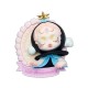 Pop Mart Crybaby Celebrating the Moment Series Blind Box Magnet - Магнит