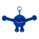 Pop Mart Instinctoy Hug You Series Blind Box Plush Keychain - Плюшевый брелок для ключей