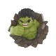 Pop Mart Marvel Across the Infinite Series Blind Box Figure - Пластмассовая фигурка