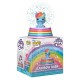 Funko Bitty Box My Little Pony Assorted Mystery Mini Snow Globe Figure - Plastmasas figūriņa