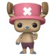 Funko POP! One Piece Super Sized Jumbo Figure 25cm - Tony Tony Chooper (2347) - Vinyl figure