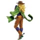 Banpresto Jojo's Bizarre Adventure Steel Ball Run Ichibansho Figure 25cm - Gyro Zeppeli - Plastic figure