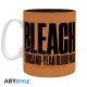 ABYstyle Bleach Ceramic Mug 460ml - Ichigo - Кружка