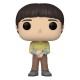 Funko POP! Stranger Things Figure 9cm - Will (1242) - Виниловая фигурка