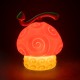 Grupo Erik One Piece Netflix Fruit Human - Human 3D LED Lamp 16cm (works with 3xAA batteries or Type-C Cable) - LED lampa