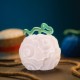 Grupo Erik One Piece Netflix Fruit Smoke - Smoke 3D LED Lamp 16cm (works with 3xAA batteries or Type-C Cable) - LED lampa