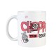 Grupo Erik One Piece Netflix Ceramic Mug 350ml - Chooper - Krūze