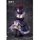 Aniplex My Dress-Up Darling Ver. Shizuku Kuroe Cosplay Figure 14cm - Marin Kitagawa - Plastmasas figūriņa