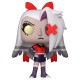 Funko POP! Hazbin Hotel Figure 9cm - Vaggie (2240) - Vinila figūriņa