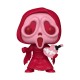 Funko POP! Disney Scream Valentines Figure 9cm - Ghostface (1725) - Vinila figūriņa