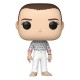 Funko POP! Stranger Things Figure 9cm - Eleven (1457) - Vinila figūriņa